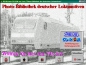 Preview: Info Photo-Biblothek der deutschen Lokomotiven auf CD · NEU/OVP