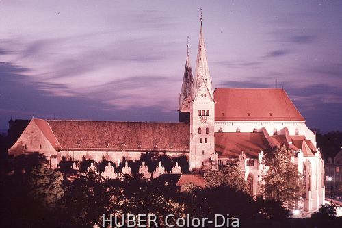 Preview 216-1157_Augsburg-Dom.jpg