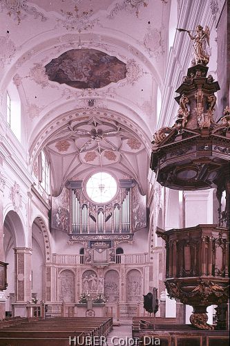 Preview 216-1839_Augsburg-Fuggerkirche.jpg