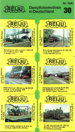 Color - Dia - Serien mit 6 Dias category icon/image