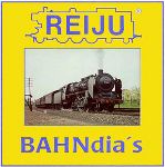 Color - Dias (Einzelmotive) category icon/image