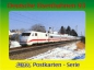 Preview: Deutsche Eisenbahnen · Teil 93