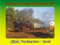 Preview: Deutsche Eisenbahnen · Teil 97
