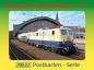 Preview: Deutsche Eisenbahnen · Teil 177
