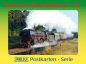 Preview: Deutsche Eisenbahnen · Teil 176