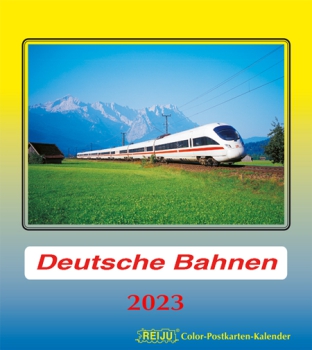 Eisenbahn Kinder-Puzzle  ·  ICE Baureihe 411 bei  Garmisch-Partenk · NEU/OVP 