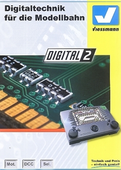 Viessmann Digital2