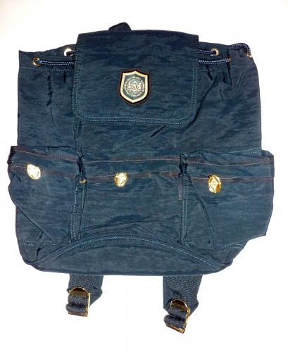 NIOE · Rucksack "Trendy2 Two"