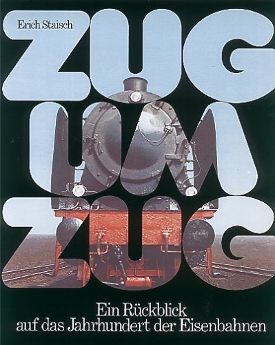 Zimmer/Staisch · Zug um Zug