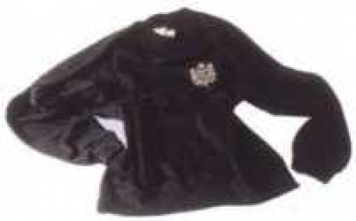 NIOE · Sweatshirt (dunkelblau) XXL