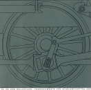 DGEG/Horn · Tondokumente von Studienfahrtem 1967