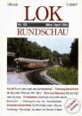 Lok Rundschau 152 · März/April 1994