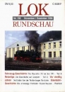 Lok Rundschau 156 · Nov./Dez. 1994