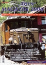 "IDEEN" MAGAZIN · 3/2003